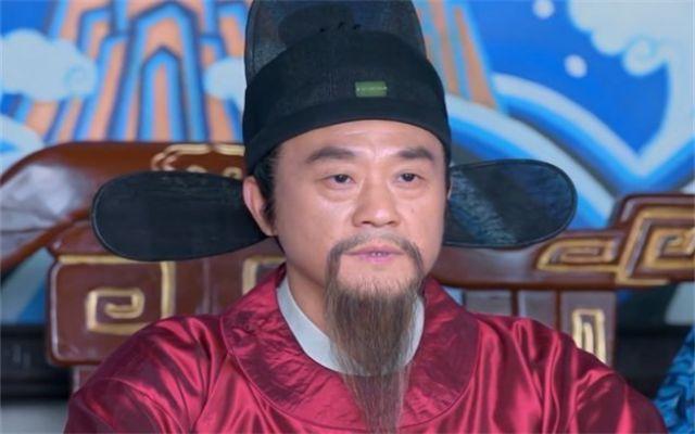 劉伯溫的十大預(yù)言還有幾個(gè)沒(méi)實(shí)現(xiàn)l,掘金主帥：我對(duì)我們的團(tuán)隊(duì)感覺(jué)良好數(shù)據(jù)支持設(shè)計(jì)計(jì)劃_版版88.64.62