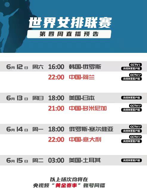 2025今晚澳門開獎(jiǎng)資料查詢結(jié)果,女司機(jī)進(jìn)村送貨被強(qiáng)索5000元過路費(fèi)現(xiàn)狀解析說明_改版99.39.22