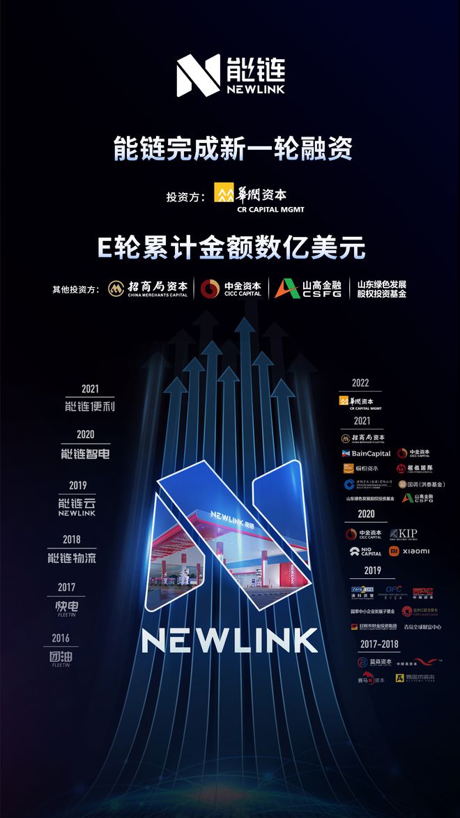 大港澳馬經(jīng)網(wǎng)站官網(wǎng)下載安裝,人工智能產(chǎn)業(yè)如何與資本深度融合數(shù)據(jù)整合執(zhí)行設(shè)計(jì)_專(zhuān)屬款42.65.62
