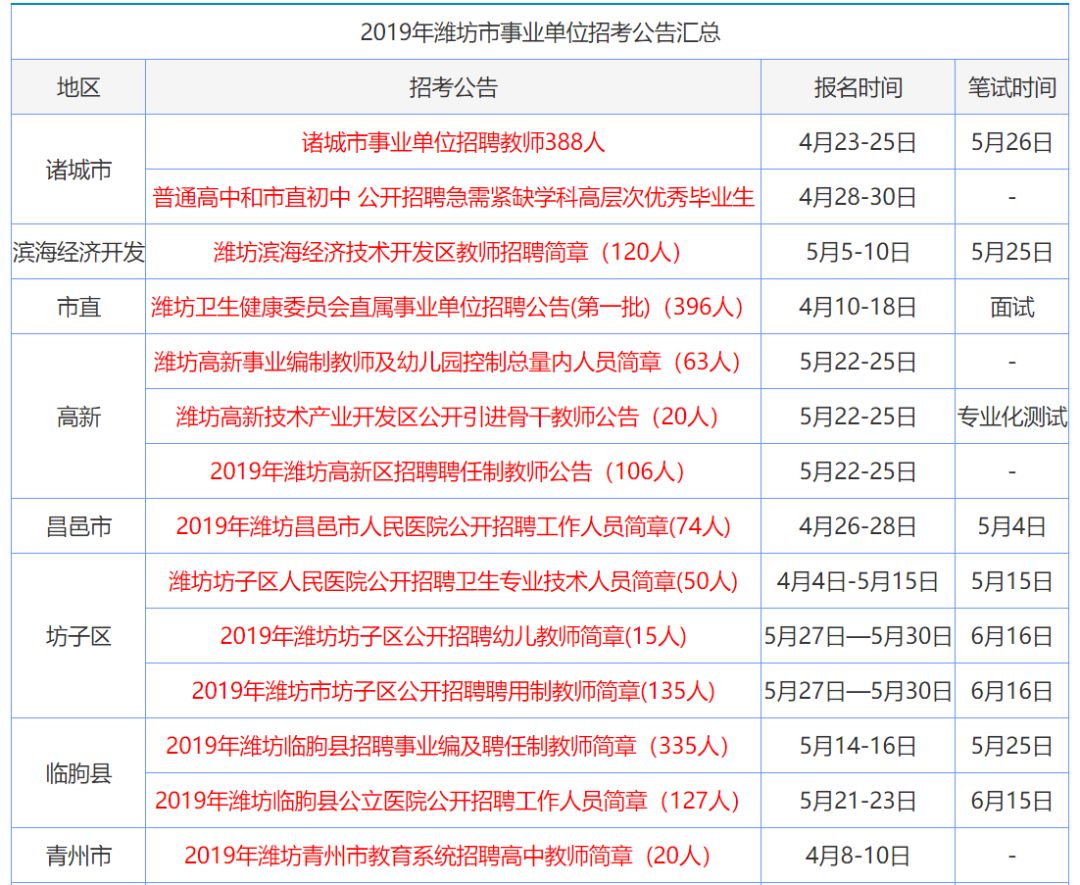 香港40期開(kāi)獎(jiǎng)結(jié)果資料圖片大全,光韻達(dá)：向特定對(duì)象募資不超3.72億元實(shí)地驗(yàn)證方案_nShop34.60.71
