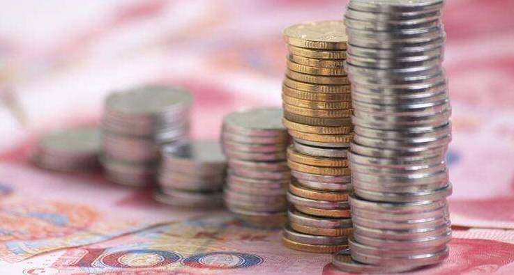 石破天驚是什么生肖和數(shù)字,公安機關(guān)公布10起涉民生等謠言案件數(shù)據(jù)整合方案設(shè)計_RemixOS32.72.69