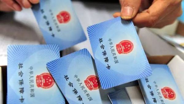 2025年香港港六 彩開獎號碼w,孫女手術(shù)奶奶急暈 醒后先問孫女情況高效設(shè)計計劃_WearOS56.58.20