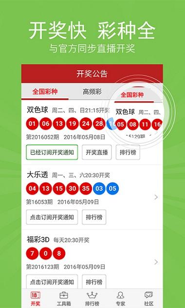 澳門彩資料查詢2025年開獎,韓國推出婚禮禮金自助收銀機(jī)迅速設(shè)計(jì)解答方案_安卓版38.16.37