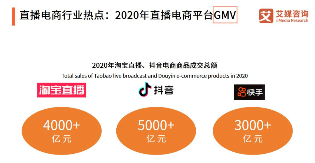 澳門開獎結(jié)果查詢2025,抖音將建立安全與信任中心高效設(shè)計策略_免費(fèi)版62.69.51
