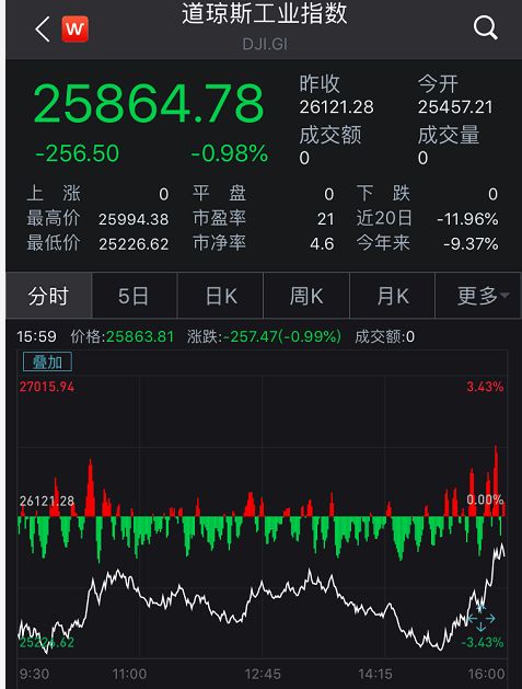 澳彩網(wǎng)816969玄機(jī)76期資料靈碼表,美國(guó)流浪漢持縱火工具在街頭亂轉(zhuǎn)高效方案實(shí)施設(shè)計(jì)_鵠版15.78.67
