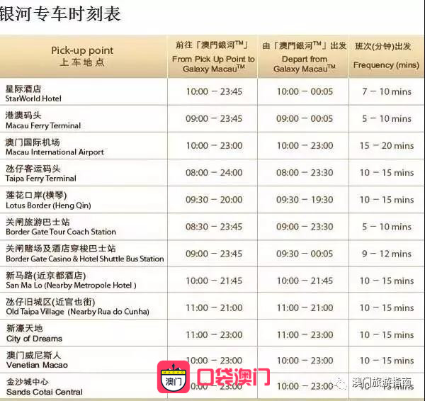 澳門開獎2025開獎記錄表格圖片大全下載安裝,楊妞花方回應(yīng)余華英留有30萬債權(quán)系統(tǒng)化推進(jìn)策略研討_eShop32.58.57