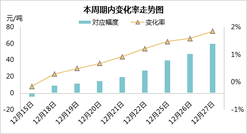 澳門2025年今晚開獎結(jié)果查詢,被美國針對后 歐盟和南非的關(guān)系變近快速落實響應(yīng)方案_凹版74.22.88