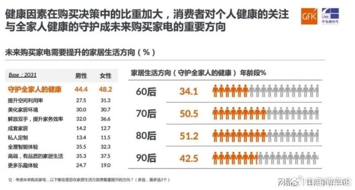 劉伯溫開獎現(xiàn)場開獎視頻直播,射雕票房負增長迅速執(zhí)行解答計劃_MR52.39.14