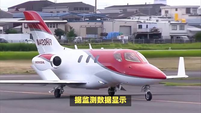澳門碼歷史開獎號碼,美國費城失事飛機以201公里時速墜地詮釋分析定義_WearOS44.56.88