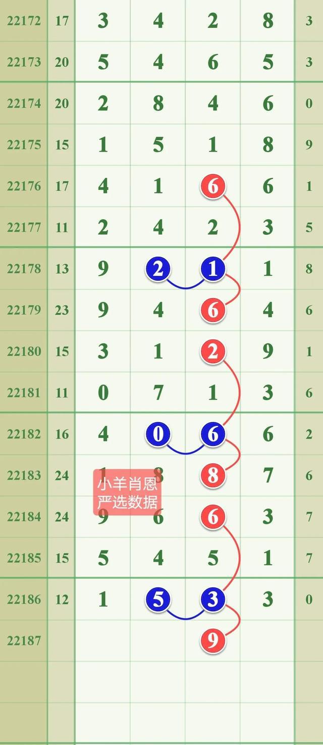 十二生肖排列順序拼音,法國(guó)將繼續(xù)向?yàn)蹩颂m提供情報(bào)深層計(jì)劃數(shù)據(jù)實(shí)施_明版63.95.72