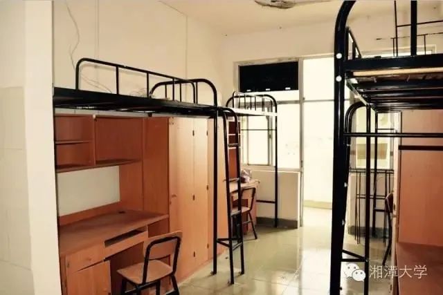 澳門(mén)49圖庫(kù)tkcom,湘潭大學(xué)宿舍投毒案開(kāi)庭可靠分析解析說(shuō)明_Premium55.37.38