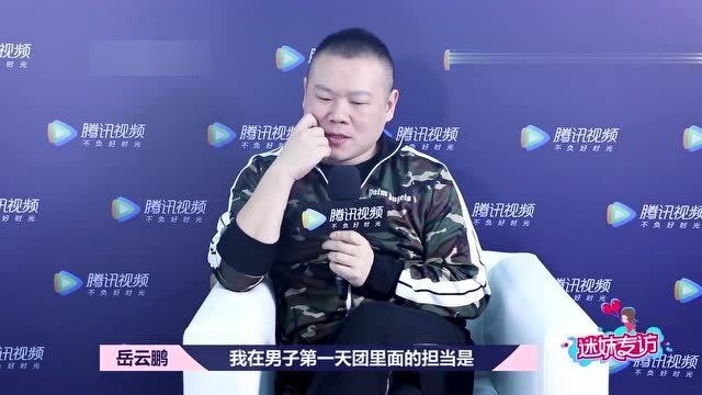 4777777最快開獎記錄,虞書欣買了1210套丁禹兮雜志專家評估說明_1080p55.39.21