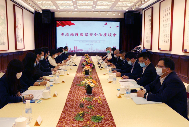 2025澳門赤兔開獎(jiǎng)記錄,春運(yùn)會(huì)帶來流感新高峰嗎？專家回應(yīng)深入數(shù)據(jù)解釋定義_版位40.88.71