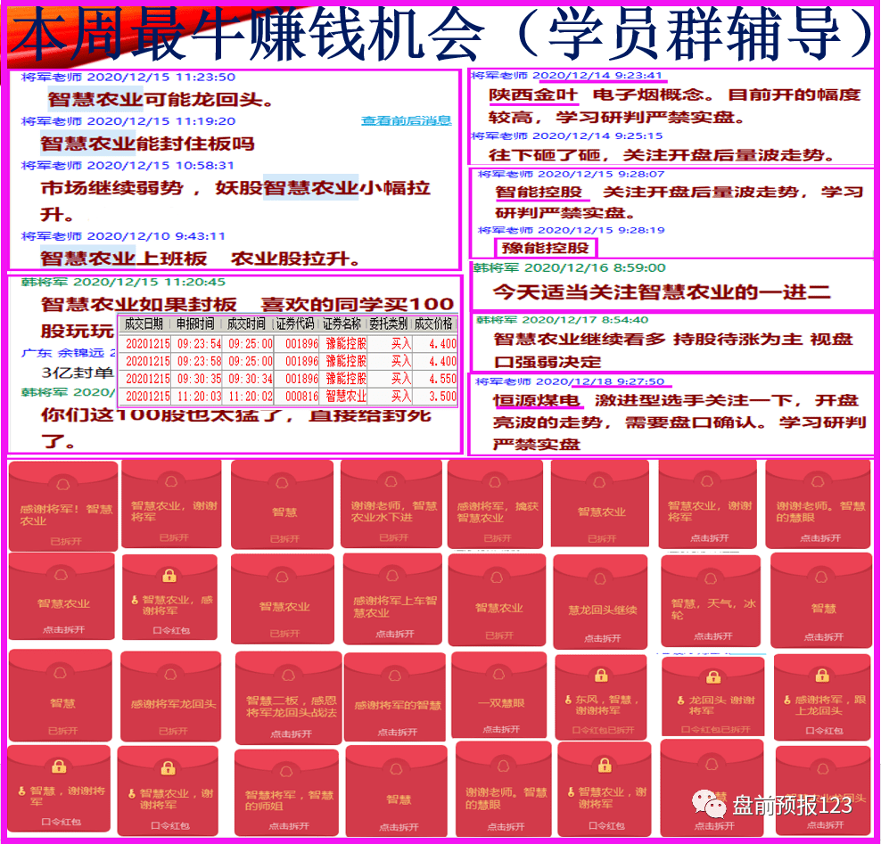 牛的3合6合,中國香港外賣市場再生變數(shù)據(jù)導(dǎo)向計劃設(shè)計_移動版43.61.37