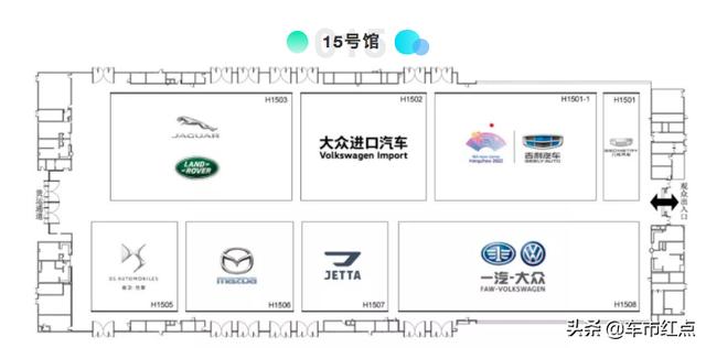 紅姐全年歷史彩圖庫(kù),久未公開(kāi)露面 尹錫悅?cè)ツ牧松疃确治鼋馕稣f(shuō)明_專屬款59.57.87