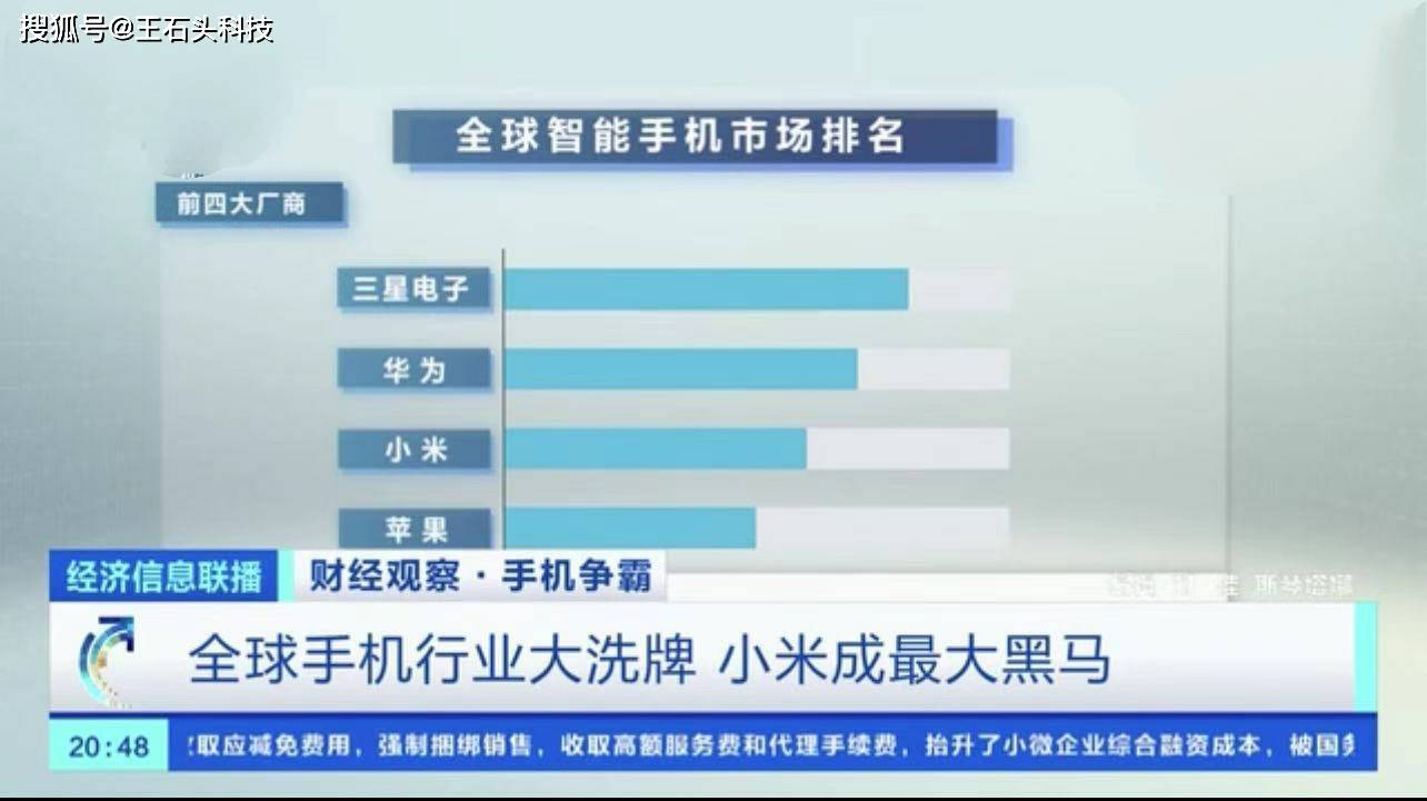 澳門今天晚上最準一肖,小米工作人員回應SU7剎車異常問題戰(zhàn)略性實施方案優(yōu)化_復古版13.20.57