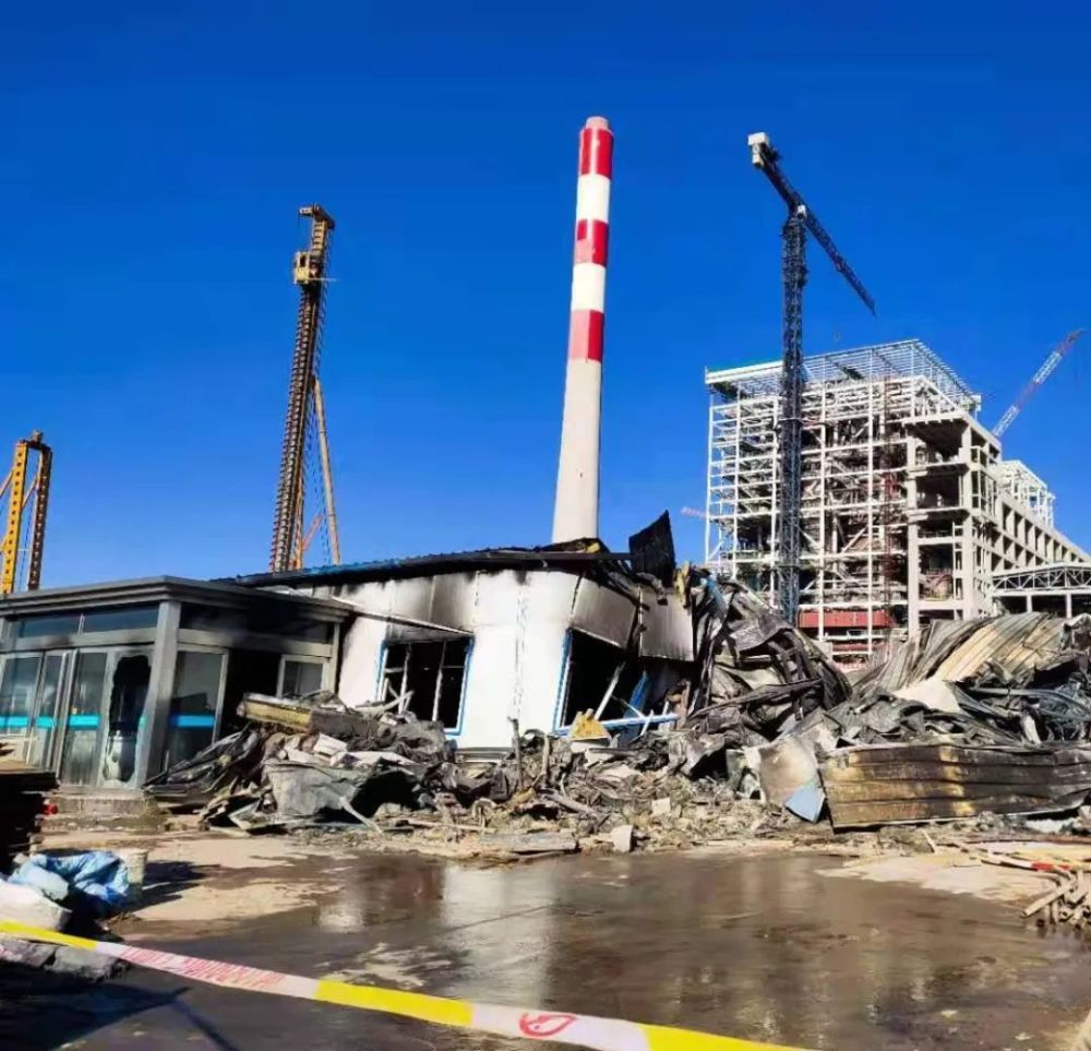 十二生肖給我說一下,臺灣屏東第三核能發(fā)電廠起火實地解析數(shù)據(jù)考察_LT65.56.19