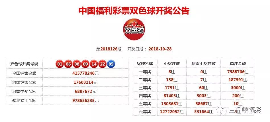 246天天天彩天好彩資料246開獎,特朗普上任在即 “三把火”燒得猛深入解析數(shù)據(jù)設計_版簿83.82.65