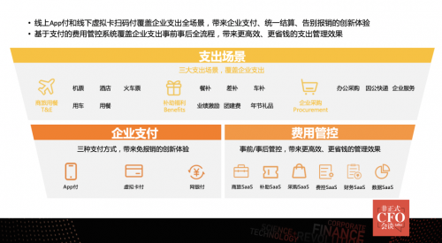 澳門118開獎?wù)?12碼精準(zhǔn))53開獎時間,微信治理“養(yǎng)生直播”違規(guī)外部鏈接完善的機制評估_nShop63.31.36