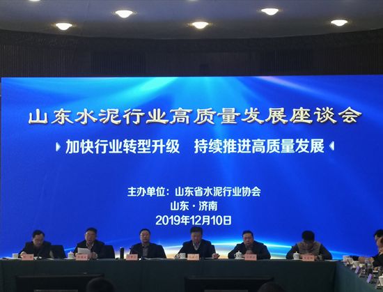 香港最快開獎現場直播 結果香港馬今晚井獎結果,中國代表團入場全場唱《歌唱祖國》深入數據策略設計_出版社56.38.34