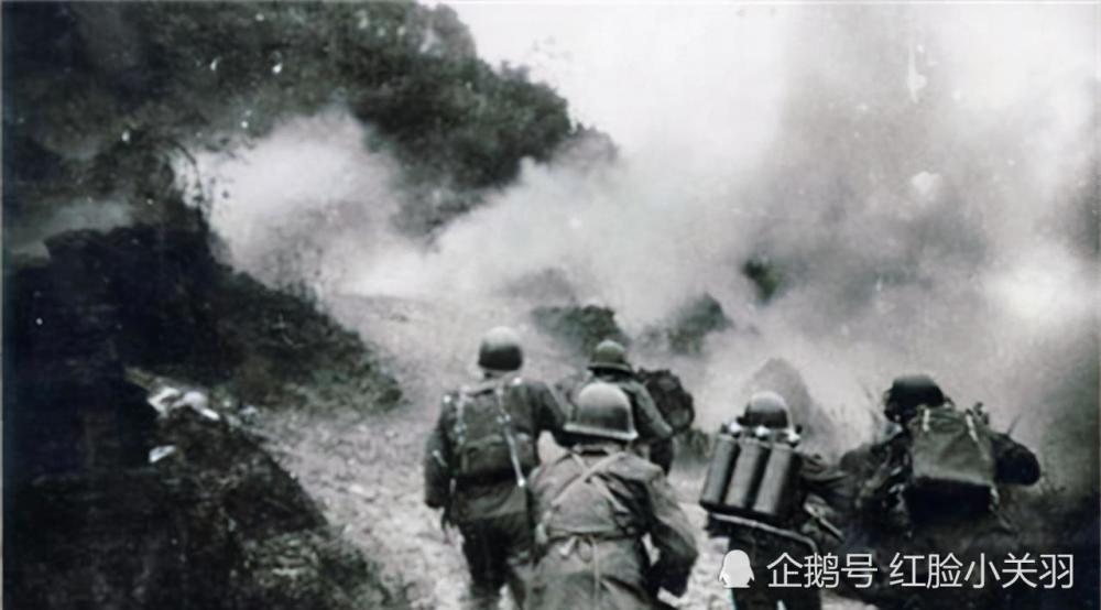 2025年澳門開獎結果記錄查詢大全,蔣欣談華妃被二創(chuàng)：可以再拍一版迅速落實計劃解答_8K36.75.92