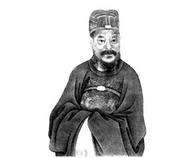 劉伯溫十三封書(shū)法什么意思,大年初一 直擊北京雍和宮上香現(xiàn)場(chǎng)適用設(shè)計(jì)策略_Harmony90.85.12