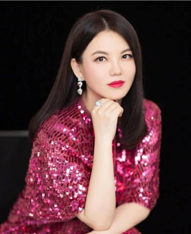 2025年新澳門彩開獎結(jié)果,李湘悼念大S結(jié)構(gòu)化推進評估_Tablet74.25.88