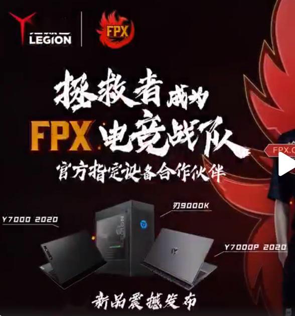 神算子高手論壇資料第二期最新,小米新品發(fā)布會宣布定檔2月27日國產(chǎn)化作答解釋落實(shí)_WP78.80