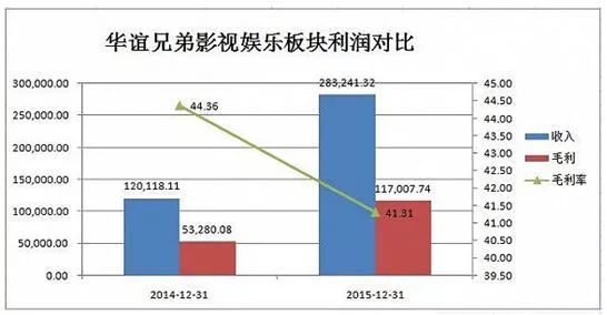 新澳門出彩綜合走勢圖2025,加拿大將只能靠烏難民抵御美擴張現狀說明解析_書版95.37.25