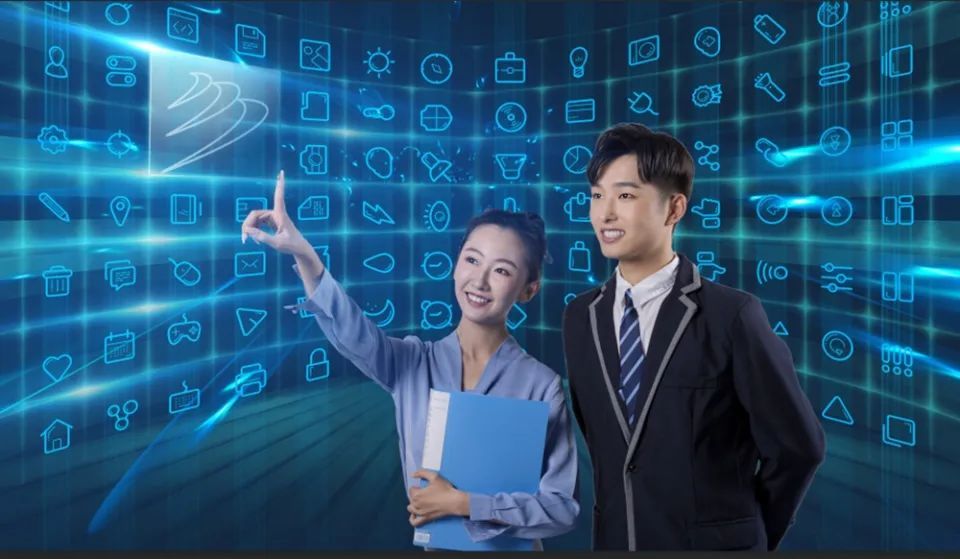 游戲下一次預測出的號碼,鄭中基宣布回歸幕前工作精神不錯最新核心解答定義_蘋果34.75.62