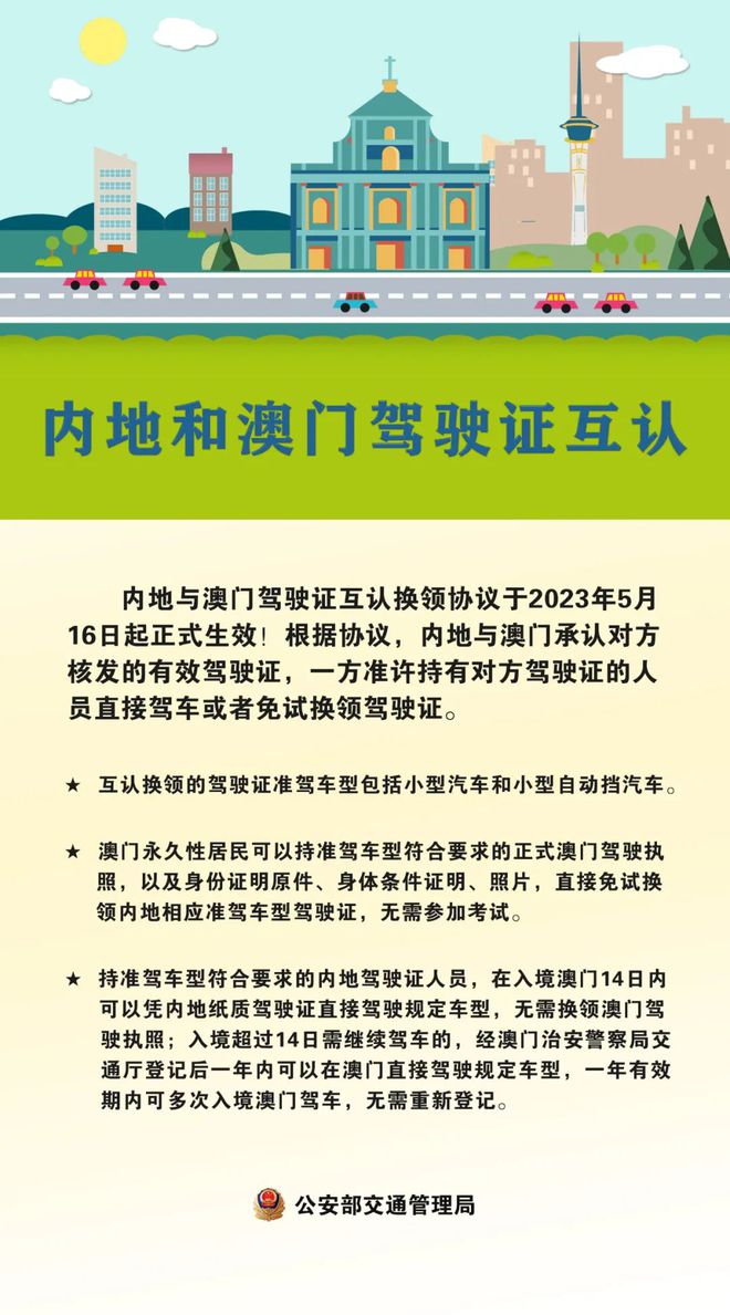 2025澳門最精準資料免費領取,巴以均稱新一批扣押人員身體狀況不佳創(chuàng)造性方案解析_簡版53.82.48