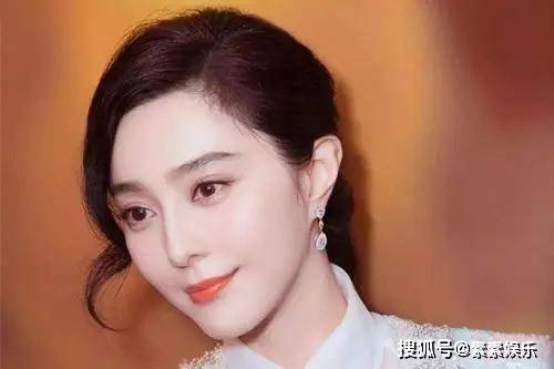 7777888888最準(zhǔn)管家婆,王珞丹一家人共用一張臉數(shù)據(jù)執(zhí)行驅(qū)動決策_(dá)36066.26.33
