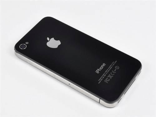 澳門電視臺開獎結(jié)果今天,iPhone17Pro模具曝光穩(wěn)定性方案解析_進(jìn)階版22.58.14