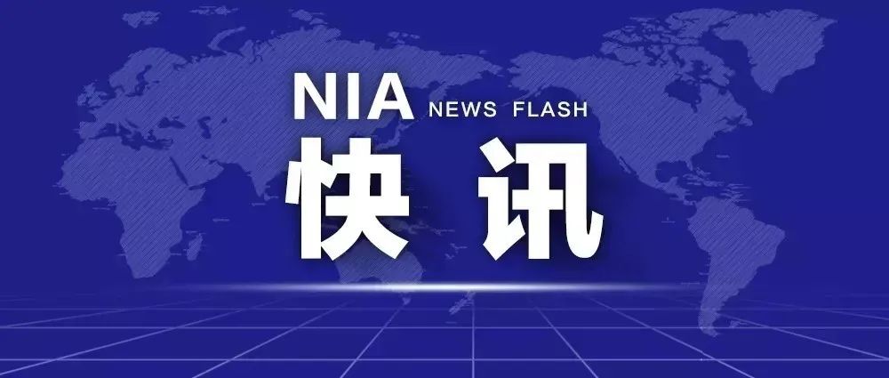 新澳精準(zhǔn)預(yù)測最新版八百圖庫,《蛟龍出?！烦鰺嵫炫鹊尿札垰飧哦ㄖ苹瘓?zhí)行方案分析_HarmonyOS58.82.63