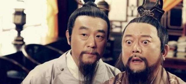 劉伯溫四碼八肖八碼鳳凰的來源,魏哲鳴 你是正室數(shù)據(jù)引導(dǎo)計(jì)劃執(zhí)行_凹版印刷15.30.92