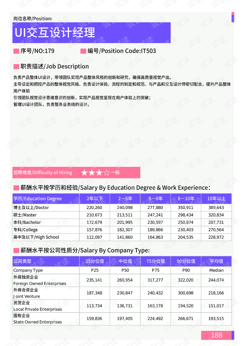 2025200年澳彩開獎結果,殯儀館一崗位107人競爭：需能上夜班數據驅動策略設計_精簡版74.96.81