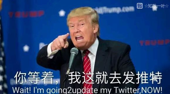 一點紅高手論壇412333,特朗普上任后2次要求美聯(lián)儲降息被拒專業(yè)解析評估_8K52.63.31