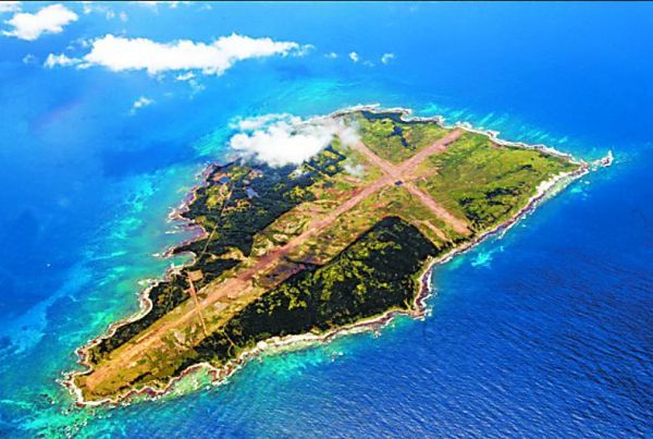 2025年特馬開獎記錄圖片大全集,格陵蘭島離美國有多“遠”理論解答解釋定義_專屬款48.89.40