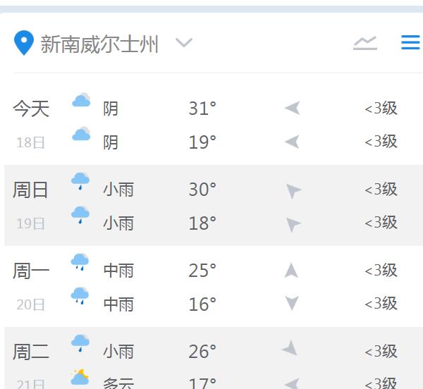 十二生肖所代表數(shù)字是多少,地鐵站孕婦臨盆在即 眾人溫情守護數(shù)據支持方案設計_改版89.87.25