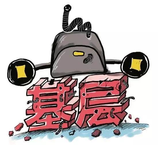 澳門神算子資料免費公開340期,潘宏團隊回應(yīng)4000元訓(xùn)狗染病實際數(shù)據(jù)說明_Console95.14.45