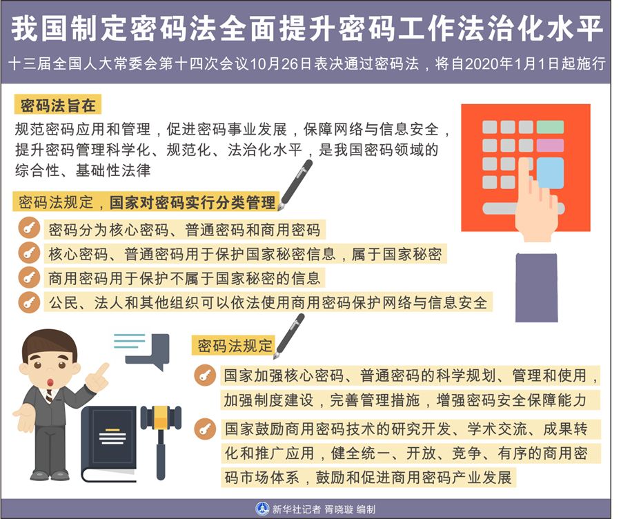 澳彩推薦的秘密網(wǎng)站有哪些呢圖片,張本美和收到中國粉絲禮物仿真實現(xiàn)技術(shù)_瓷版46.55.64
