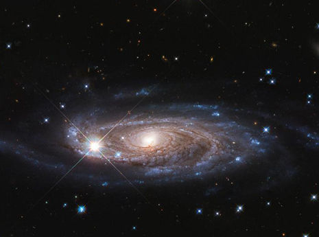 香港2025年新澳門開獎(jiǎng),中國演員王星系人口販賣受害者安全性策略評(píng)估_Deluxe29.12.95