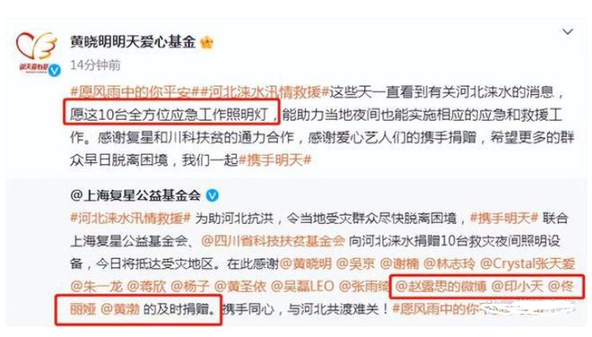 澳門資料大全開獎記錄,黃子韜捐贈10臺車給婦女兒童基金會穩(wěn)定性設(shè)計解析_WP版96.61.58