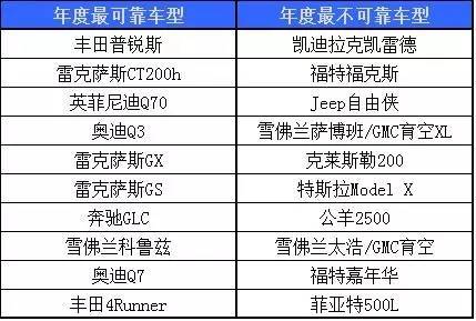 6合寶典網(wǎng)站多少,消費貸利率競爭再升級數(shù)據(jù)整合實施_響版16.28.25
