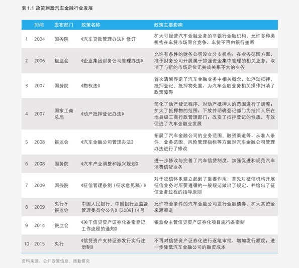 澳門152期開獎結(jié)果詳情表格圖片,DeepSeek120萬年薪招聘研究員前沿解答解釋定義_Advanced93.75.23