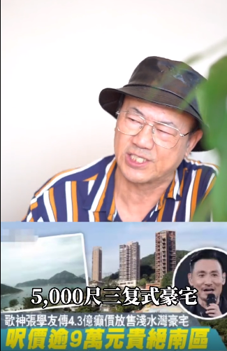 香港二四六開獎資料大全一鳴l,曝騎士與前鋒湯姆林簽下10天短合同高效計劃設計_版刺75.75.12
