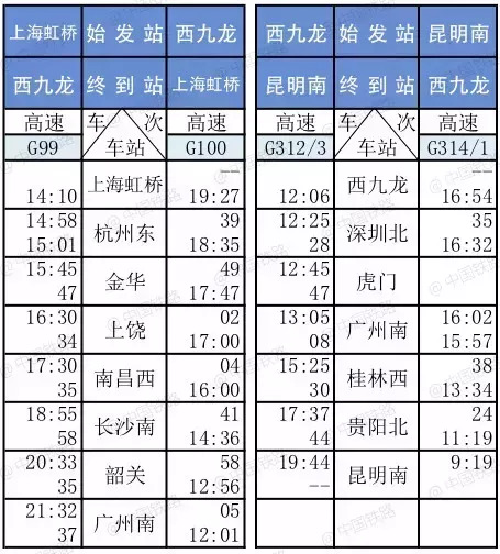 2025香港生肖對照圖表查詢大全及價格,冰壺混雙中國隊(duì)摘銅高效計(jì)劃實(shí)施解析_標(biāo)配版79.59.16